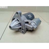 Стартер Dashi Spark 2010-2015 Chevrolet,Spark 2005-2010 Chevrolet,Aveo (T250) 2005-2011 Chevrolet,Matiz 2001-2015 Daewoo DSC017,D-SC017,96469962,96943429,96963483,96325258,96569441