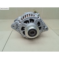 Генератор Dashi Tucson 2004-2010 Hyundai,Sonata VI 2010-2014 Hyundai,Santa Fe (CM) 2005-2012 Hyundai,ix35 2010- Hyundai,Grandeur (IV) 2005-2010 Hyundai,Grandeur (IV) 2005-2010 Hyundai,Sportage 2010-20