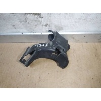 Кронштейн Mercedes ML W166 2012 A1665460243