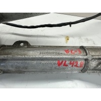 Рулевая рейка Citroen C3 1 2007 6820000159A