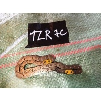 Цепь маслянного насоса Toyota Corolla ZRE141, ZRE142, ZRE151, ZRE152, ZZE141, ZZE142, E150 2012 1350728010
