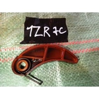 Успокоитель цепи Toyota Corolla ZRE141, ZRE142, ZRE151, ZRE152, ZZE141, ZZE142, E150 2012 1354937010