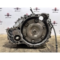 АКПП Lexus RX330 MCU38 3MZ-FE U151F