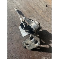 Opel oe 95146195