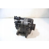 Генератор mitsubishi carisma 1.6