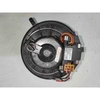 Двигатель отопителя (моторчик печки) Volkswagen Passat B6 2006 3C1820015L