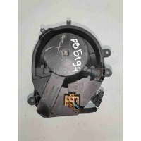 Двигатель отопителя (моторчик печки) Volkswagen Passat B5 1999