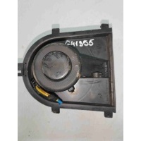 Двигатель отопителя (моторчик печки) Volkswagen Golf 4(1997-2004) 2000 1J1819021A