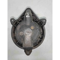 Двигатель отопителя (моторчик печки) Renault Megan 1 2000