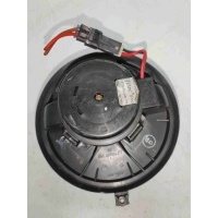 Двигатель отопителя (моторчик печки) Renault Laguna 2 2004 885001314F2