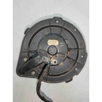 Двигатель отопителя (моторчик печки) Volkswagen Transporter T4 1996 893820021