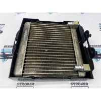 радиатор масляный BMW 7-Series F01 2011 17217572542