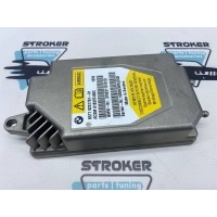 блок управления air bag BMW 5-Series 535i F10 2013 65779266329