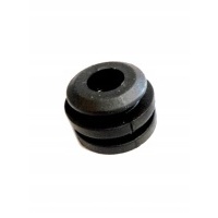 TULEJA OSŁONY SILNIKA VW 038103638K