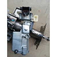 Suzuki свифт mk6 04 - 10 рестайлинг блокировка kierownicy варшава