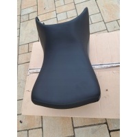 1200 gs adventure сиденье 5253 7667725