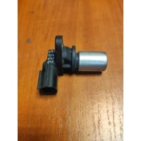 датчик oe положения вала lexus ls430 3uz - fe / 90919 - 05035