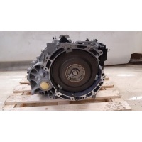 Volvo s80 2.0f кпп автоматическая 36050953 , 31259433
