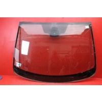 Стекло передняя переднее стекло nissan qashqai 1 i j10 07 - 10