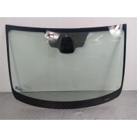 Стекло переднее nissan qashqai j10 2007 - 2013r оригинал