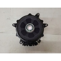 Динамик subufer мерседес sl w232 a2328204400