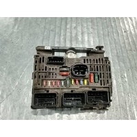 Блок bsm citroen c5 fl 9661682980 bsm - l11 - 00 s118983011c 2.0 hdi 16v