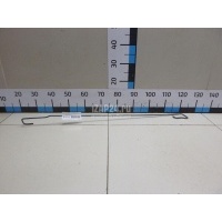 Торсион багажника Nissan Tiida (C11) (2007 - 2014) 84432ZR80A