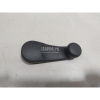 Ручка стеклоподъемника Fiat Stilo (2002 - 2010) 735296799