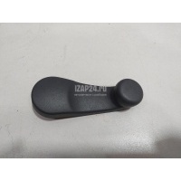 Ручка стеклоподъемника Fiat Stilo (2002 - 2010) 735296799