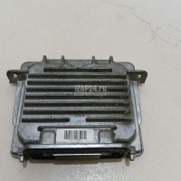 Блок ксеноновой лампы Land Rover XJ (2009 - 2019) LR014114