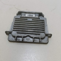 Блок ксеноновой лампы Land Rover XJ (2009 - 2019) LR014114