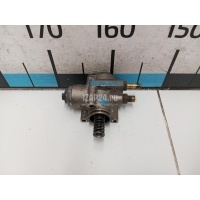 Насос (ТНВД) бензиновый VAG A3 [8PA] Sportback (2004 - 2013) 03C127025R