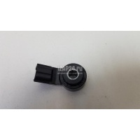 Датчик детонации Toyota LS (USF4#) (2006 - 2017) 8961520090