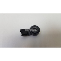 Датчик детонации Toyota LS (USF4#) (2006 - 2017) 8961520090