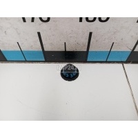 Заглушка Renault Vivaro (2001 - 2014) 8200518424