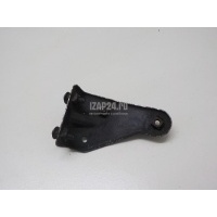 Кронштейн (сопут. товар) Renault Trafic (2001 - 2014) 8200515020