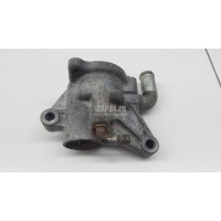 Корпус термостата Suzuki Swift (2004 - 2010) 1769080JA0