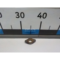 Кронштейн форсунки Suzuki SX4 (2006 - 2013) 1531469K00