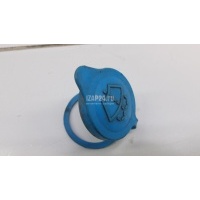 Крышка бачка омывателя Suzuki Swift (2004 - 2010) 3845267H00