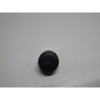 Отбойник капота Suzuki Wagon R+(EM) (1998 - 2000) 0932110023