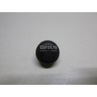 Отбойник капота Suzuki Wagon R+(EM) (1998 - 2000) 0932110023