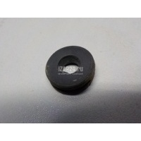 Подушка (опора эластичная) Suzuki SX4 (2006 - 2013) 0932008021