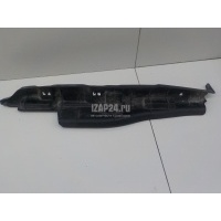 Пыльник (кузов внутри) Suzuki SX4 (2006 - 2013) 7235280J00