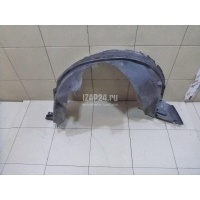 Локер передний левый Suzuki SX4 (2006 - 2013) 7232279J00