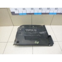 Пыльник (кузов наружные) Suzuki SX4 (2006 - 2013) 7761154L00