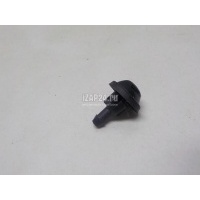Форсунка омывателя зад стекла Suzuki Swift (2004 - 2010) 3884062J00