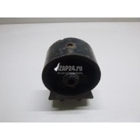 Опора двигателя задняя Suzuki SX4 (2006 - 2013) 1171079J00