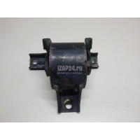 Опора двигателя правая Suzuki SX4 (2006 - 2013) 1161079J00
