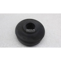 Втулка заднего амортизатора Suzuki Swift (2004 - 2010) 4181263J00