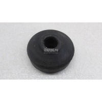 Втулка заднего амортизатора Suzuki Swift (2004 - 2010) 4181263J00